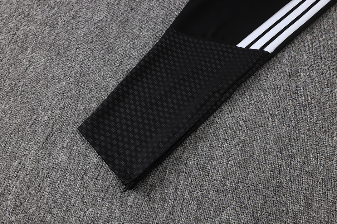 Survêtement Ensemble Jogging Miami Rose 2026/27
