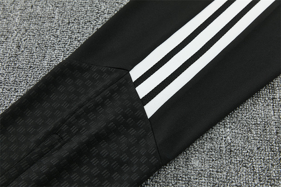 Survêtement Ensemble Jogging Miami Rose 2026/27 - Adulte