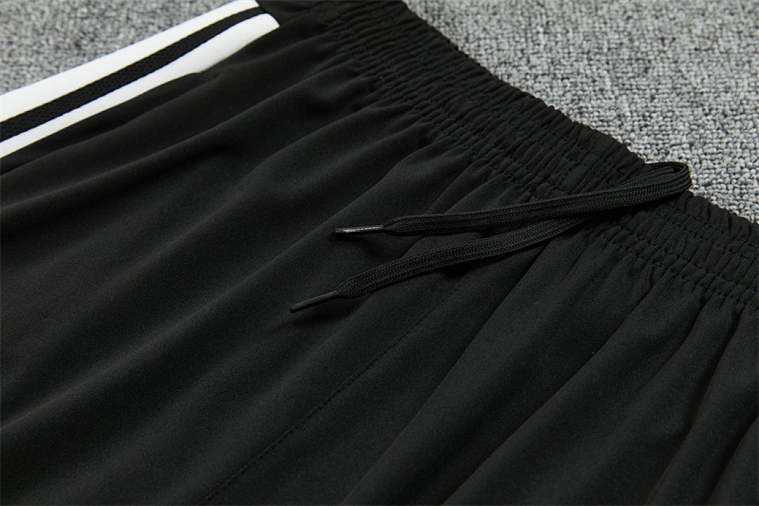 Survêtement Ensemble Jogging Miami Rose 2026/27 - Adulte