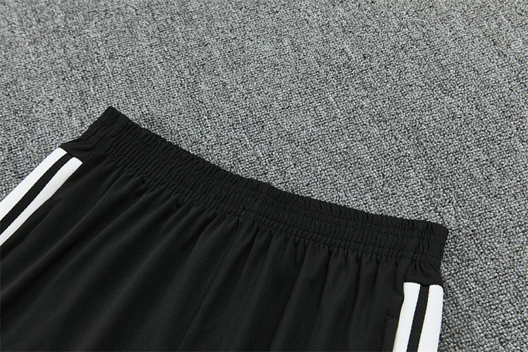 Survêtement Ensemble Jogging Miami Rose 2026/27 - Adulte