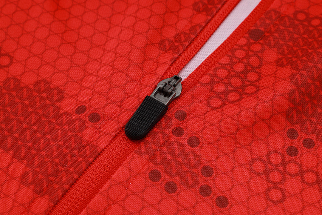Survêtement ensemble jogging Naples 2024/25