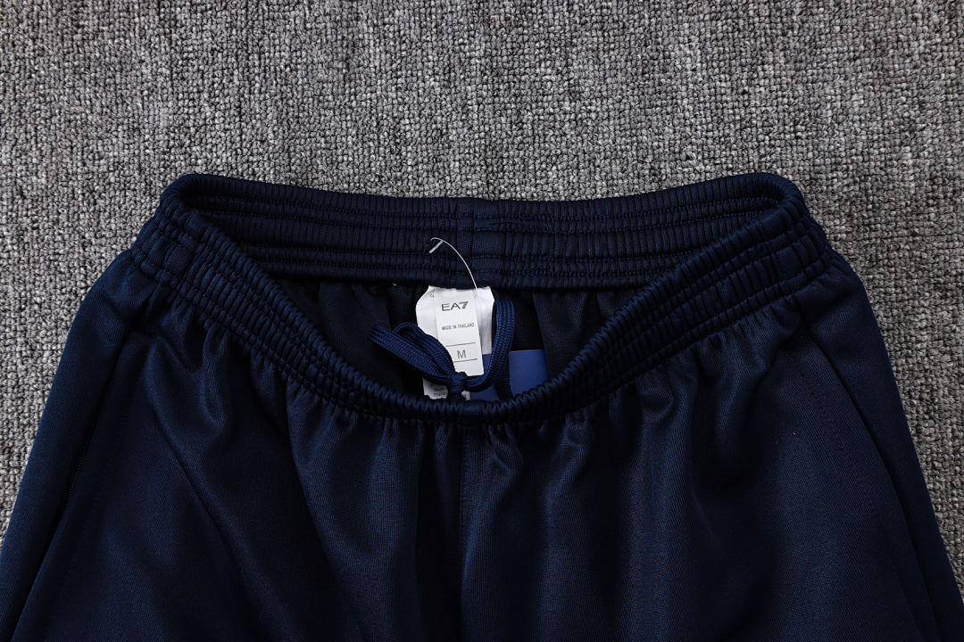 Survêtement Ensemble Jogging Naples 2025/26
