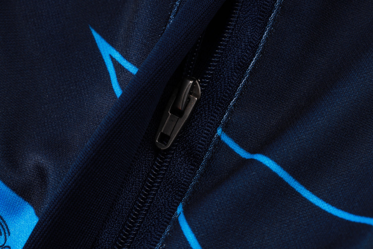 Survêtement Ensemble Jogging Naples 2025/26