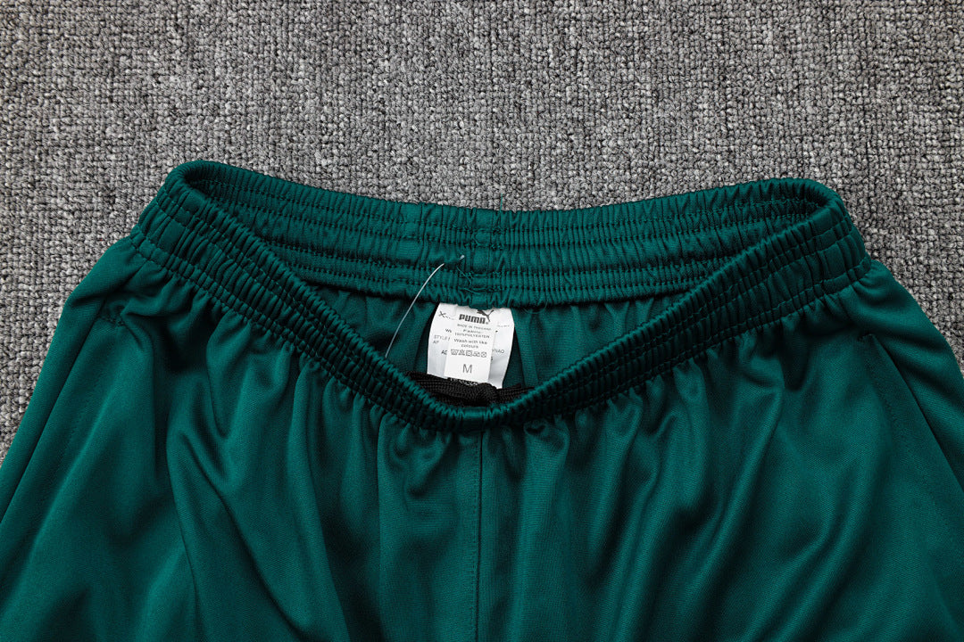 Survêtement ensemble jogging Palmeiras 2024/25