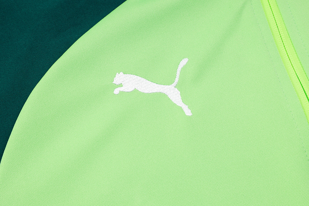 Survêtement ensemble jogging Palmeiras 2024/25