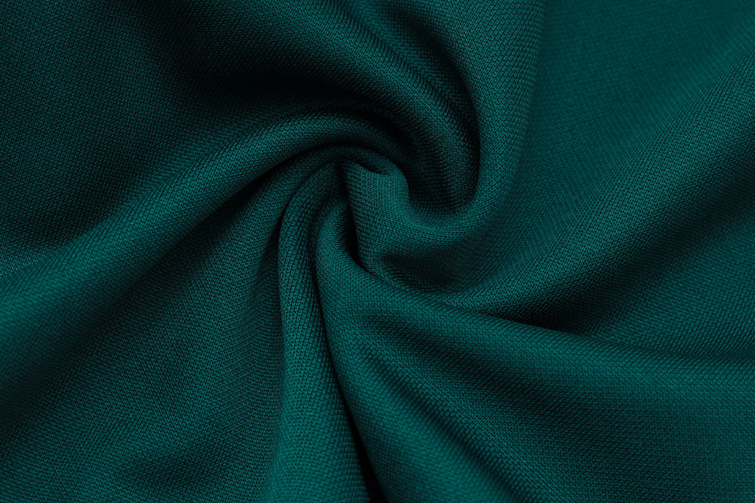 Survêtement ensemble jogging Palmeiras 2024/25