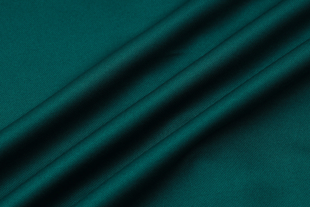 Survêtement ensemble jogging Palmeiras 2024/25