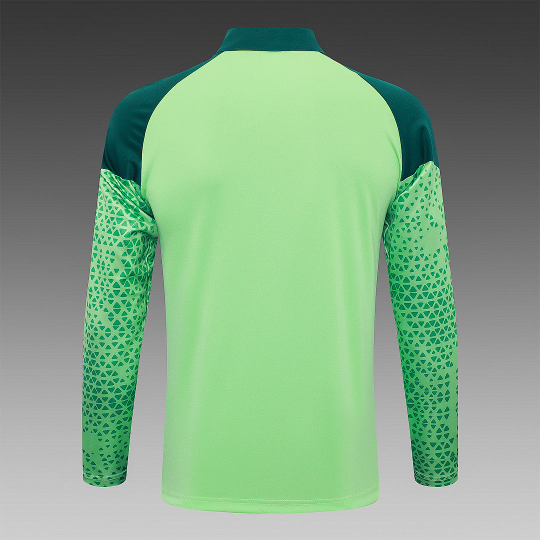 Survêtement ensemble jogging Palmeiras 2024/25