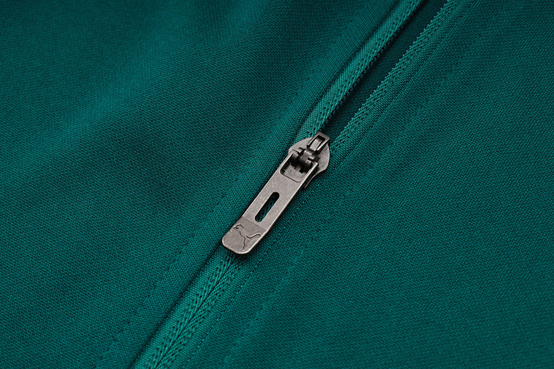 Survêtement ensemble jogging Palmeiras 2024/25