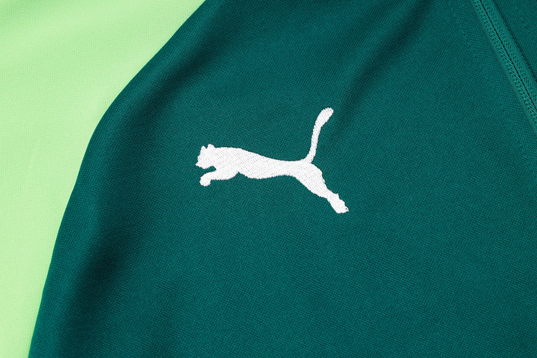 Survêtement ensemble jogging Palmeiras 2024/25