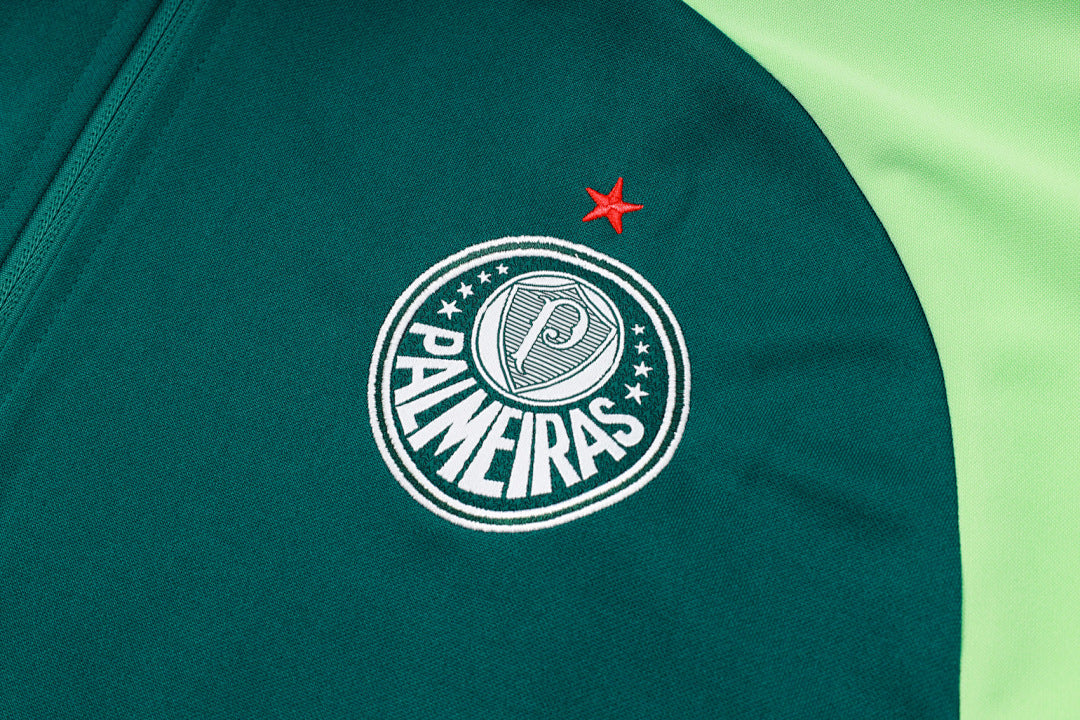 Survêtement ensemble jogging Palmeiras 2024/25