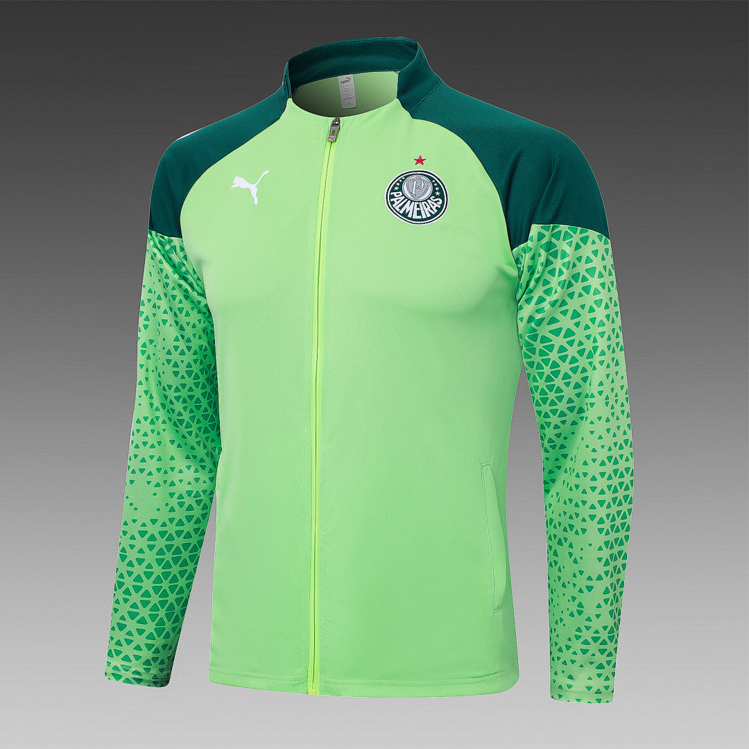 Survêtement ensemble jogging Palmeiras 2024/25