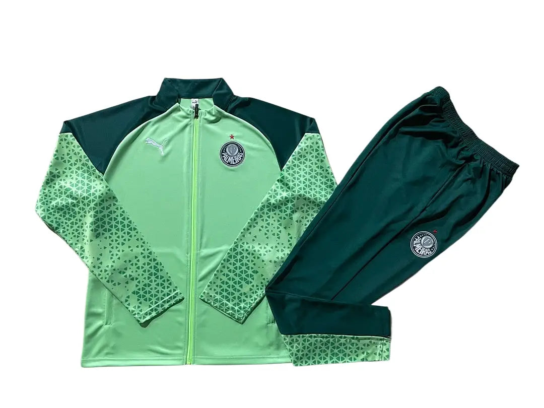 Survêtement ensemble jogging Palmeiras 2024/25