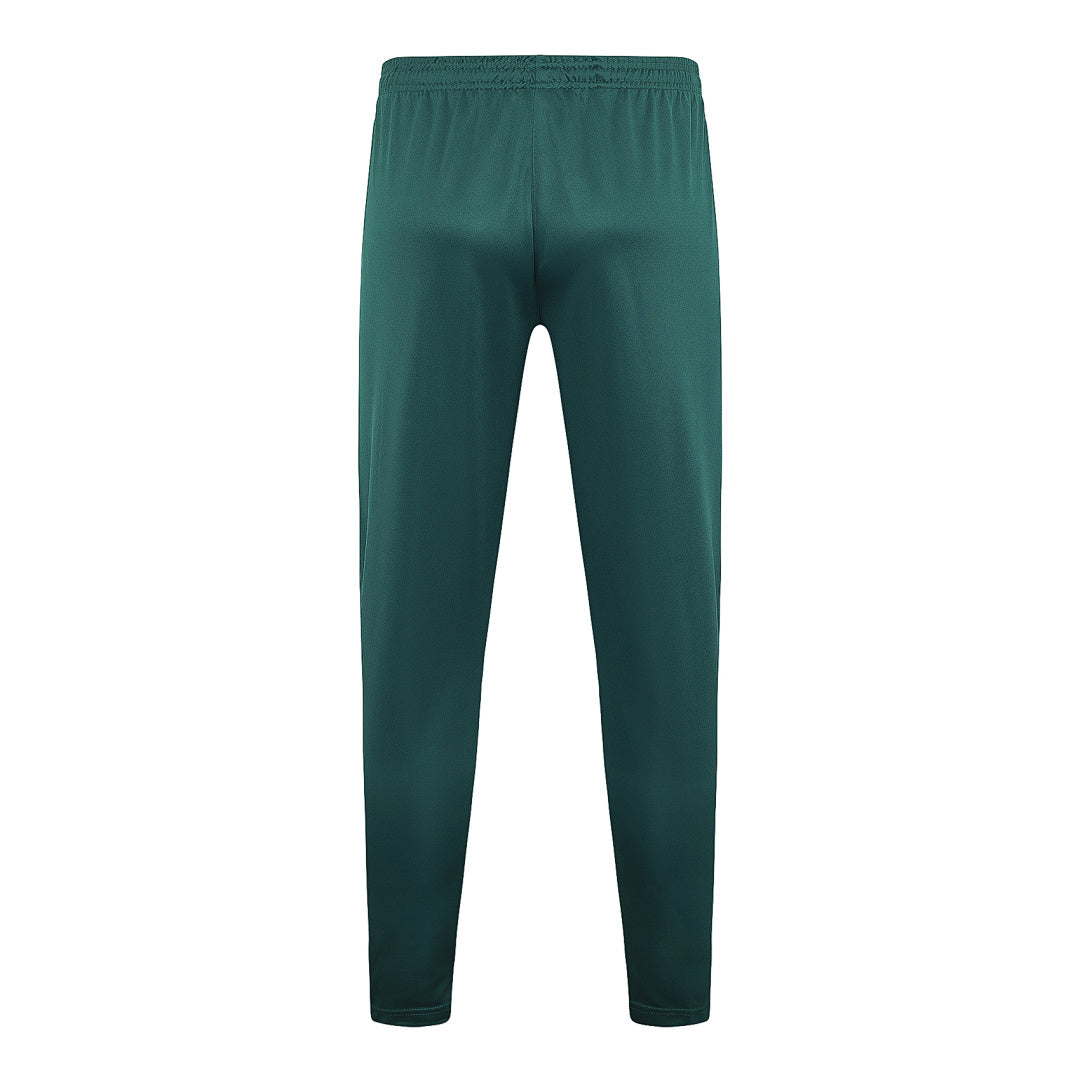 Survêtement ensemble jogging Palmeiras 2024/25