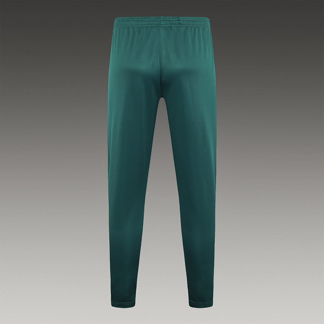 Survêtement ensemble jogging Palmeiras 2024/25