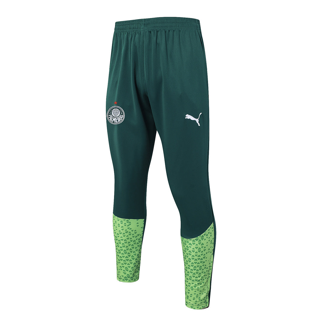 Survêtement ensemble jogging Palmeiras 2024/25