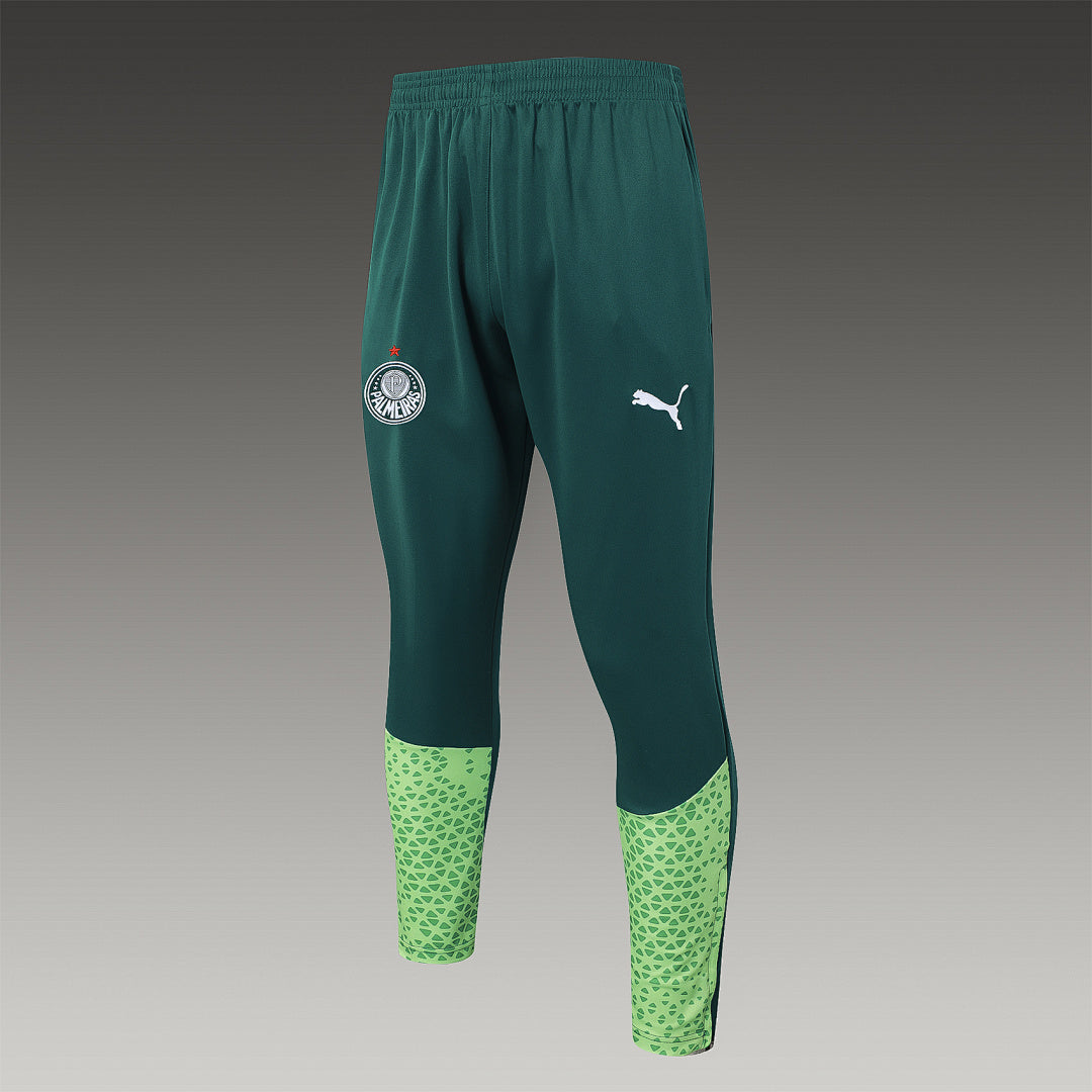 Survêtement ensemble jogging Palmeiras 2024/25