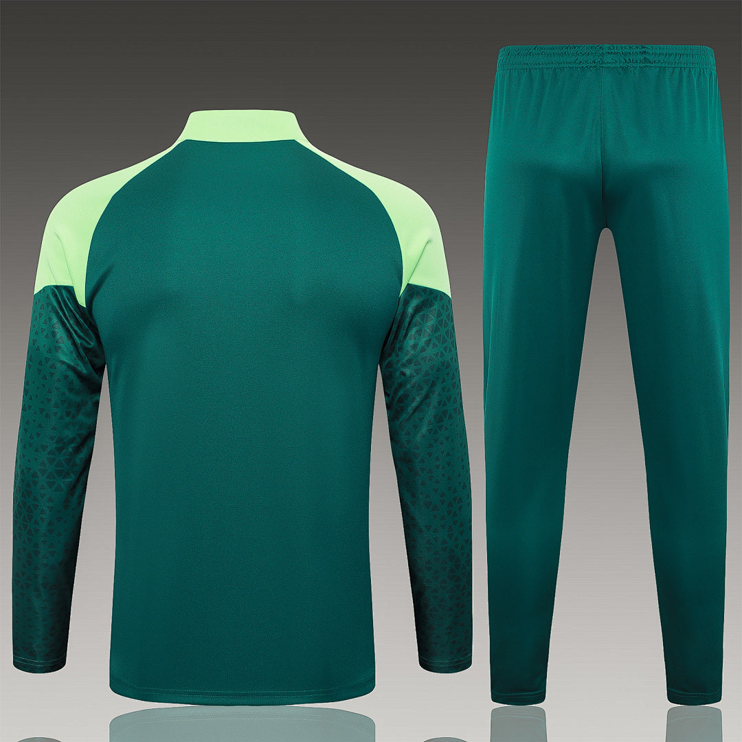 Survêtement ensemble jogging Palmeiras 2024/25