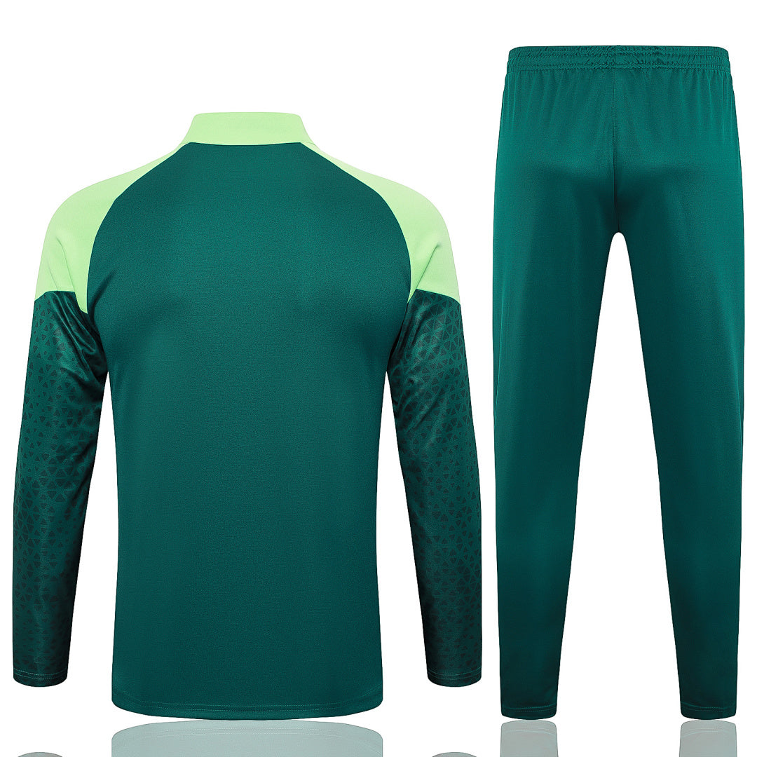 Survêtement ensemble jogging Palmeiras 2024/25