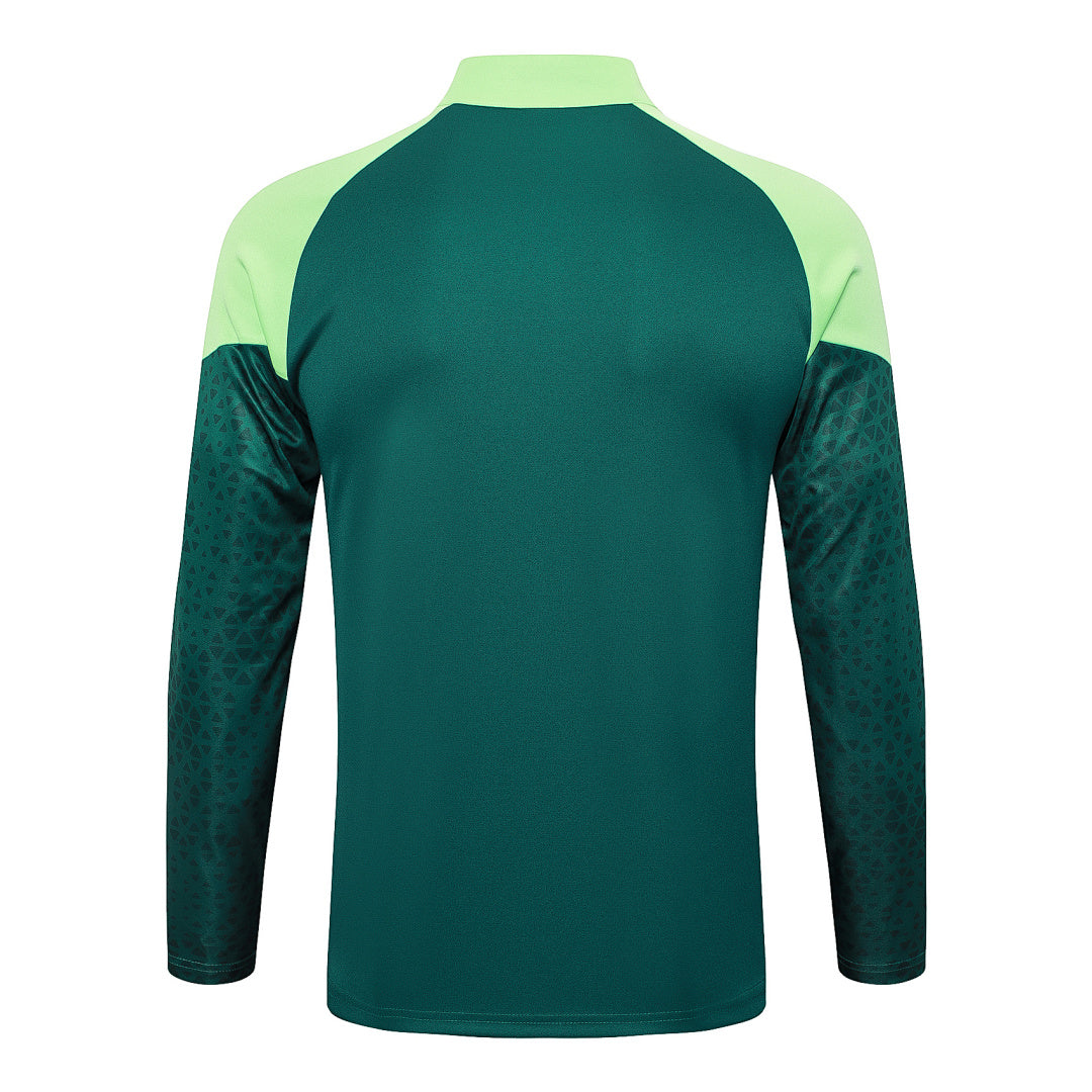 Survêtement ensemble jogging Palmeiras 2024/25