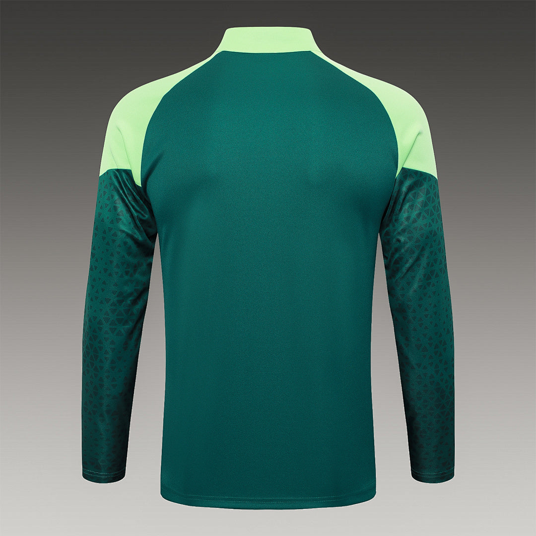 Survêtement ensemble jogging Palmeiras 2024/25
