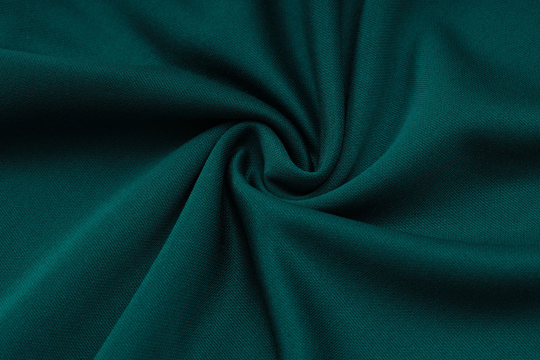 Survêtement ensemble jogging Palmeiras 2024/25