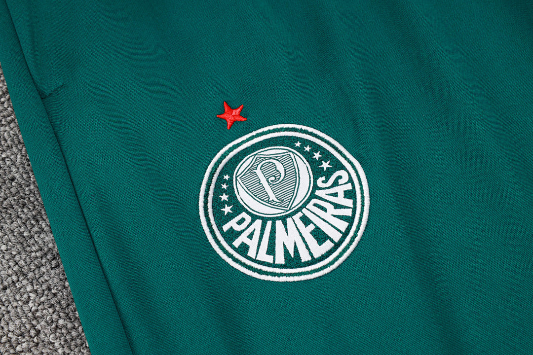 Survêtement ensemble jogging Palmeiras 2024/25