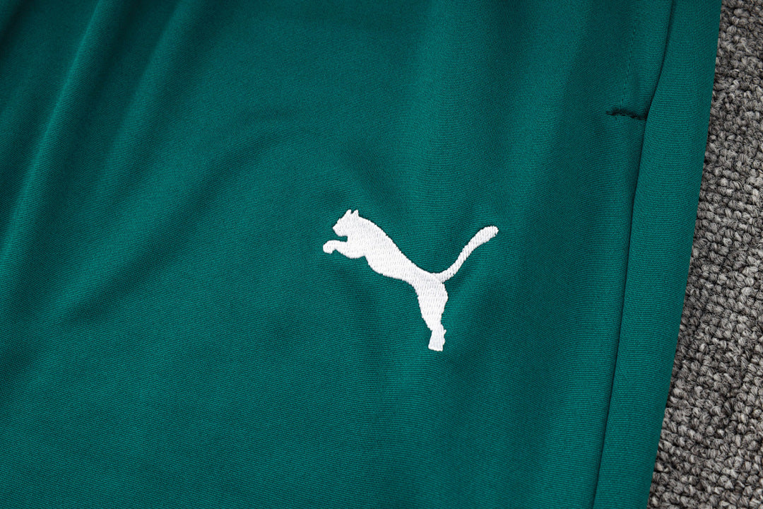 Survêtement ensemble jogging Palmeiras 2024/25