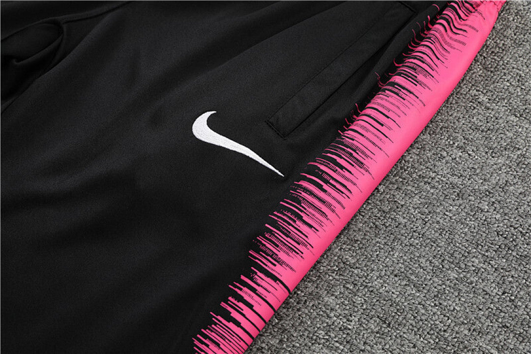 Survêtement ensemble jogging Paris 2018/19 - Adulte