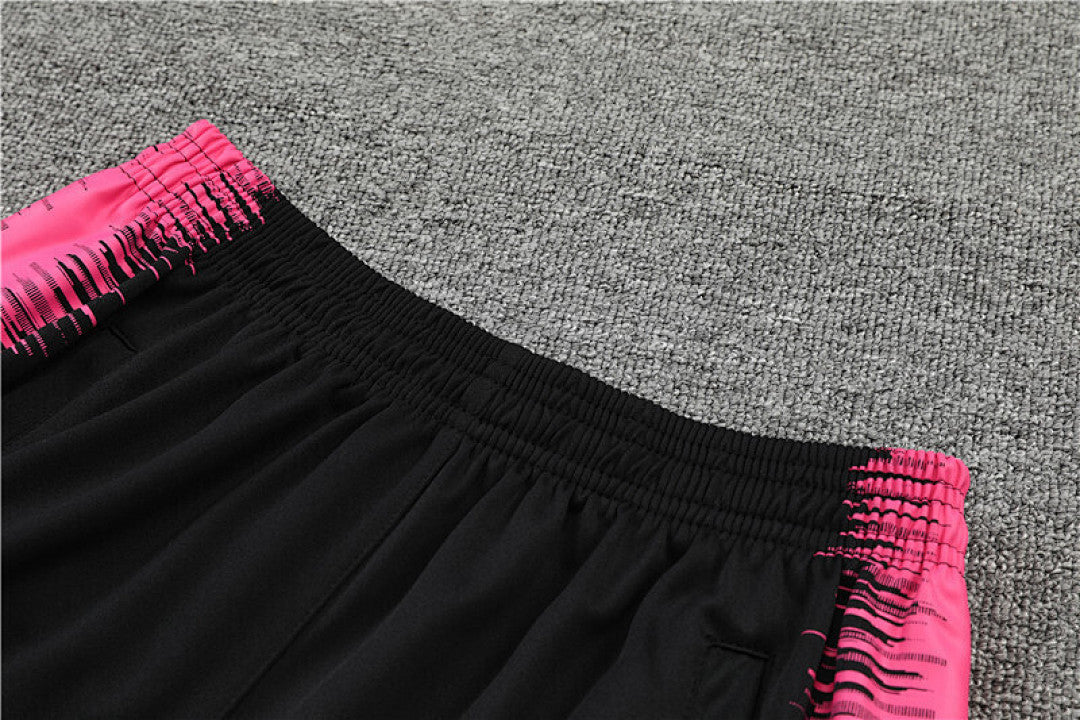 Survêtement ensemble jogging Paris 2018/19 - Adulte