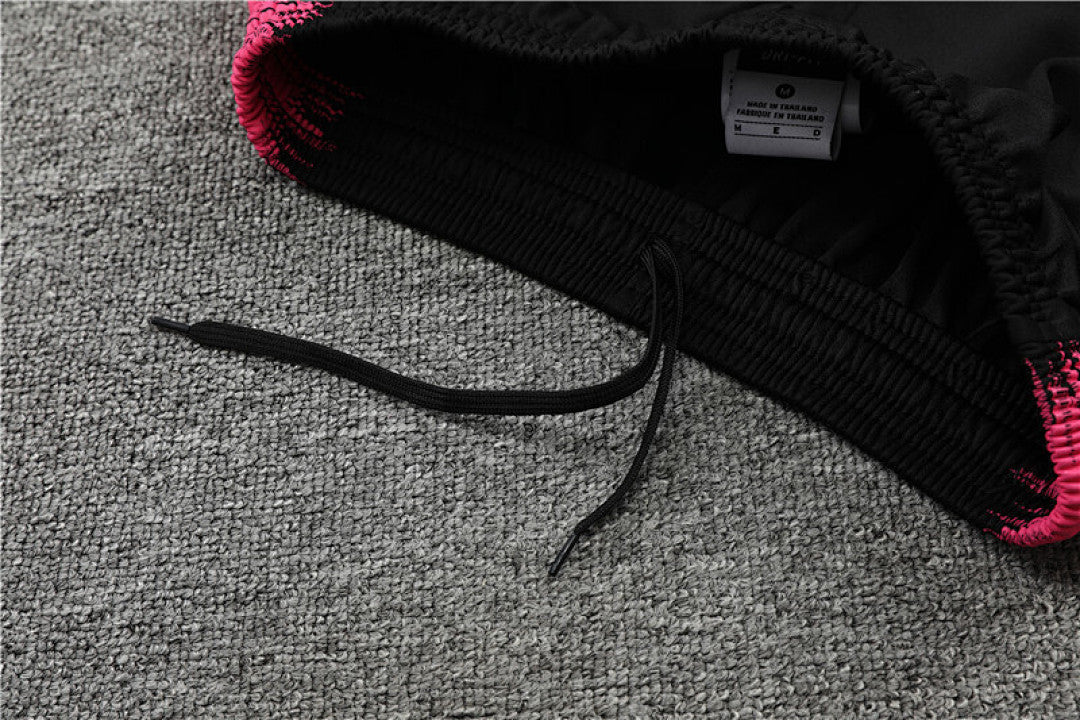 Survêtement ensemble jogging Paris 2018/19 - Adulte