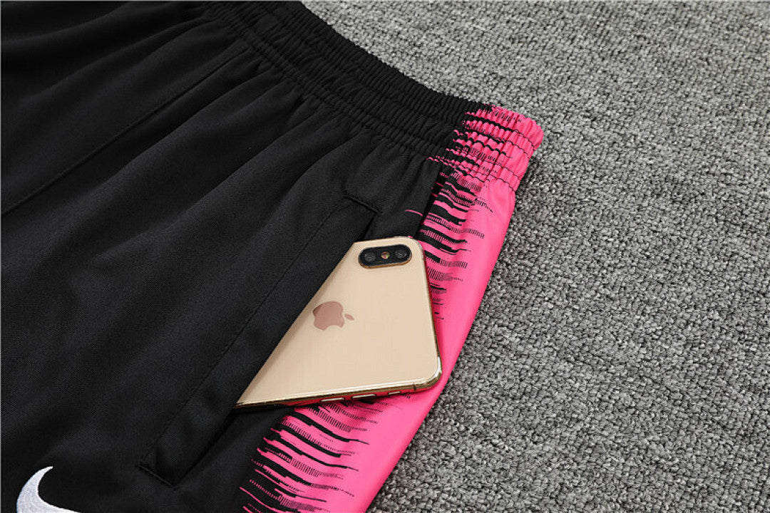 Survêtement ensemble jogging Paris 2018/19 - Adulte