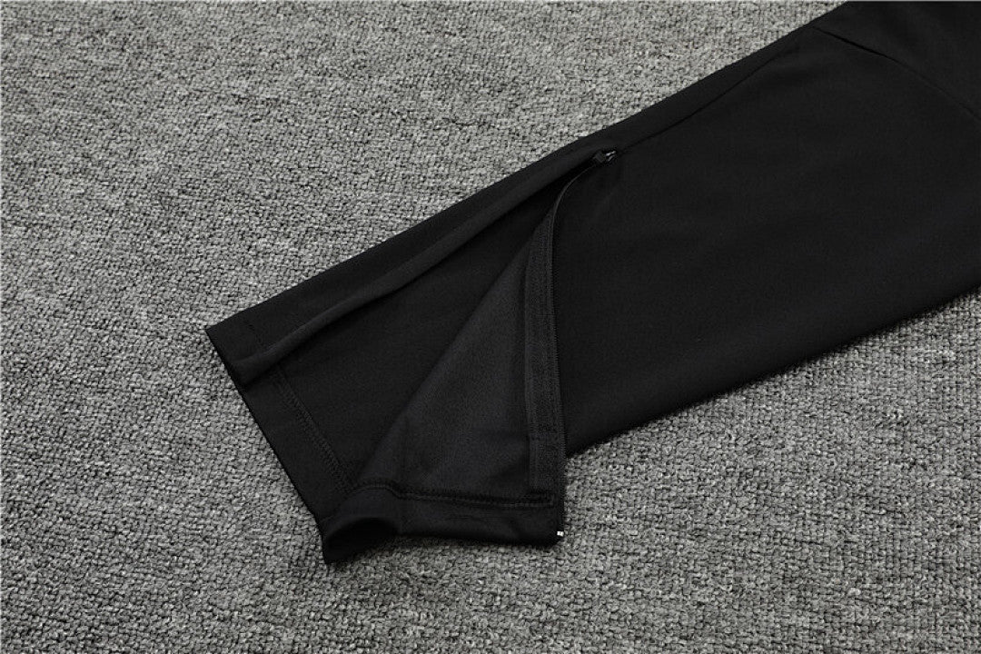 Survêtement ensemble jogging Paris 2018/19 - Adulte