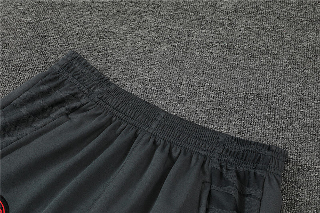 Survêtement ensemble jogging Paris 2021/22 - Adulte
