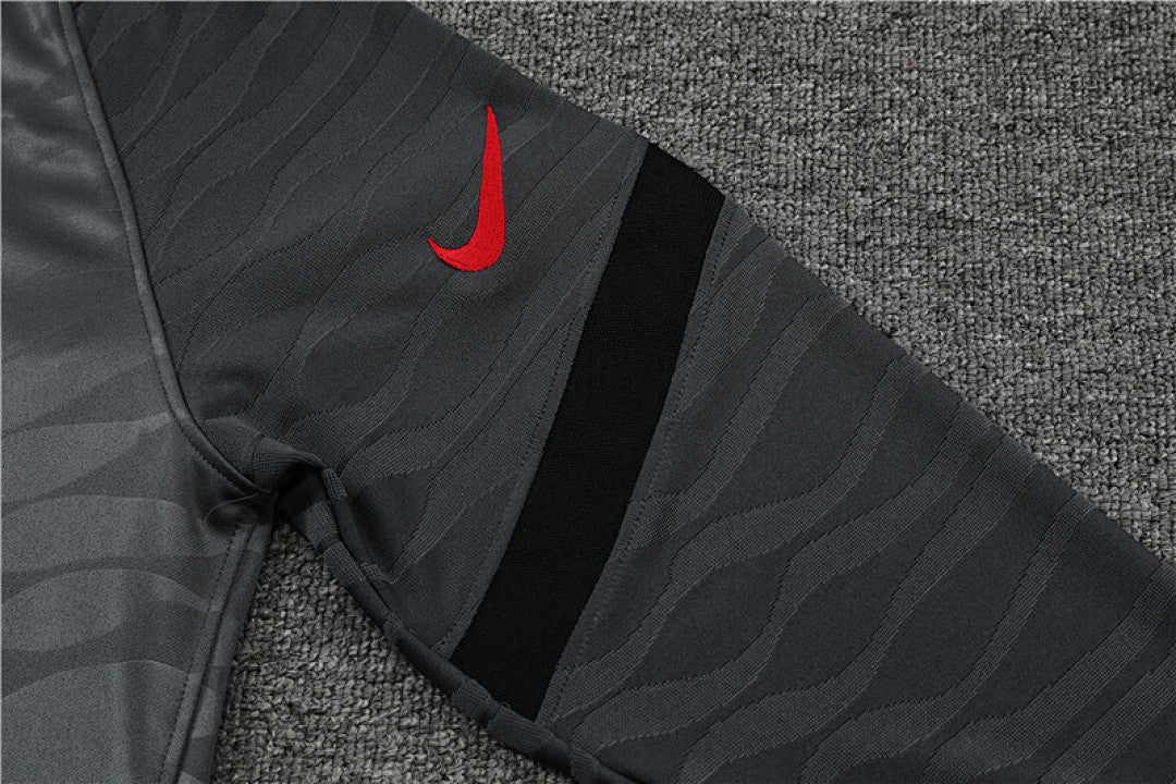 Survêtement ensemble jogging Paris 2021/22 - Adulte
