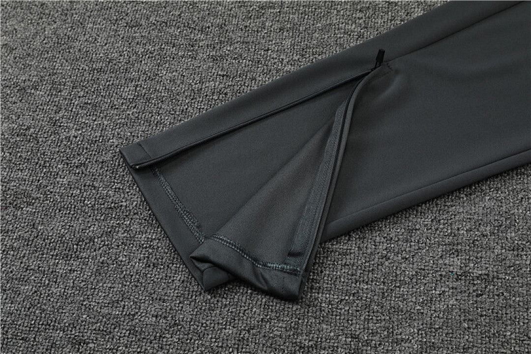 Survêtement ensemble jogging Paris 2021/22 - Adulte