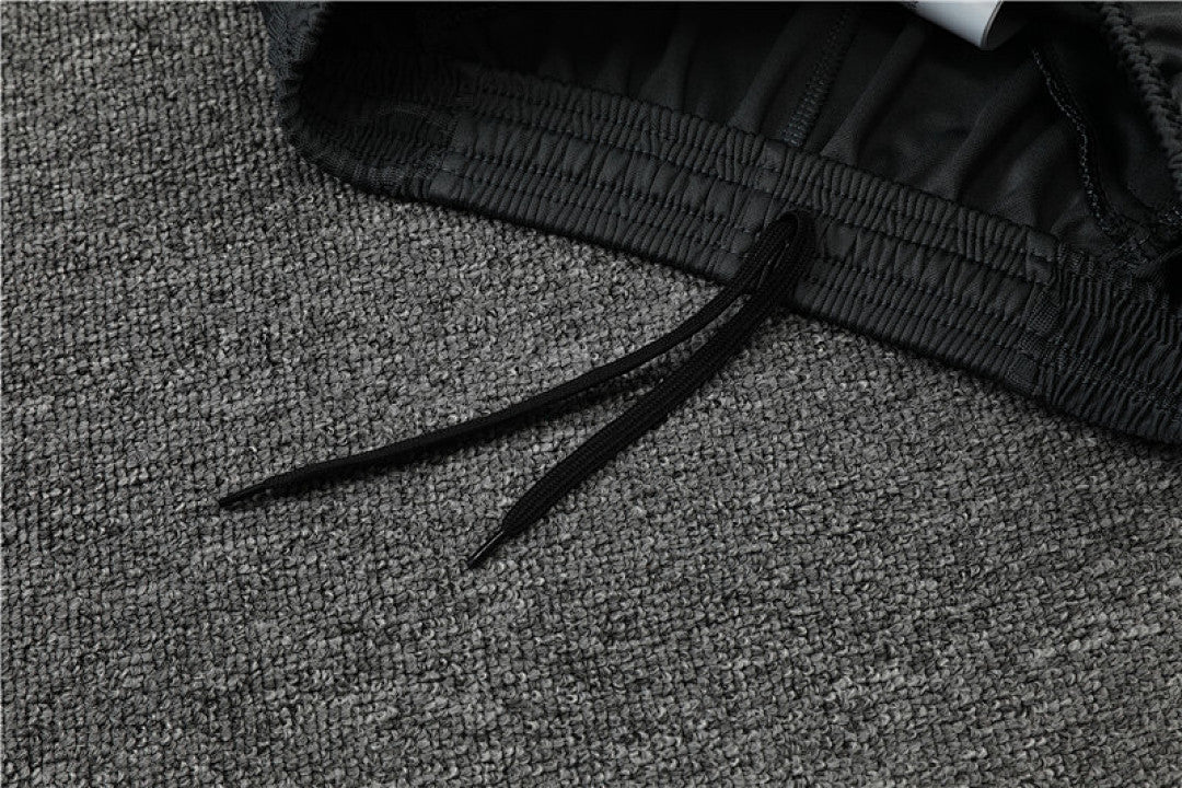 Survêtement ensemble jogging Paris 2021/22 - Adulte