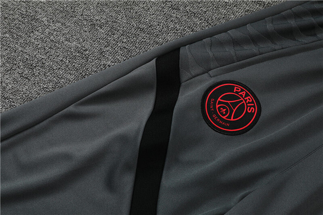 Survêtement ensemble jogging Paris 2021/22 - Adulte