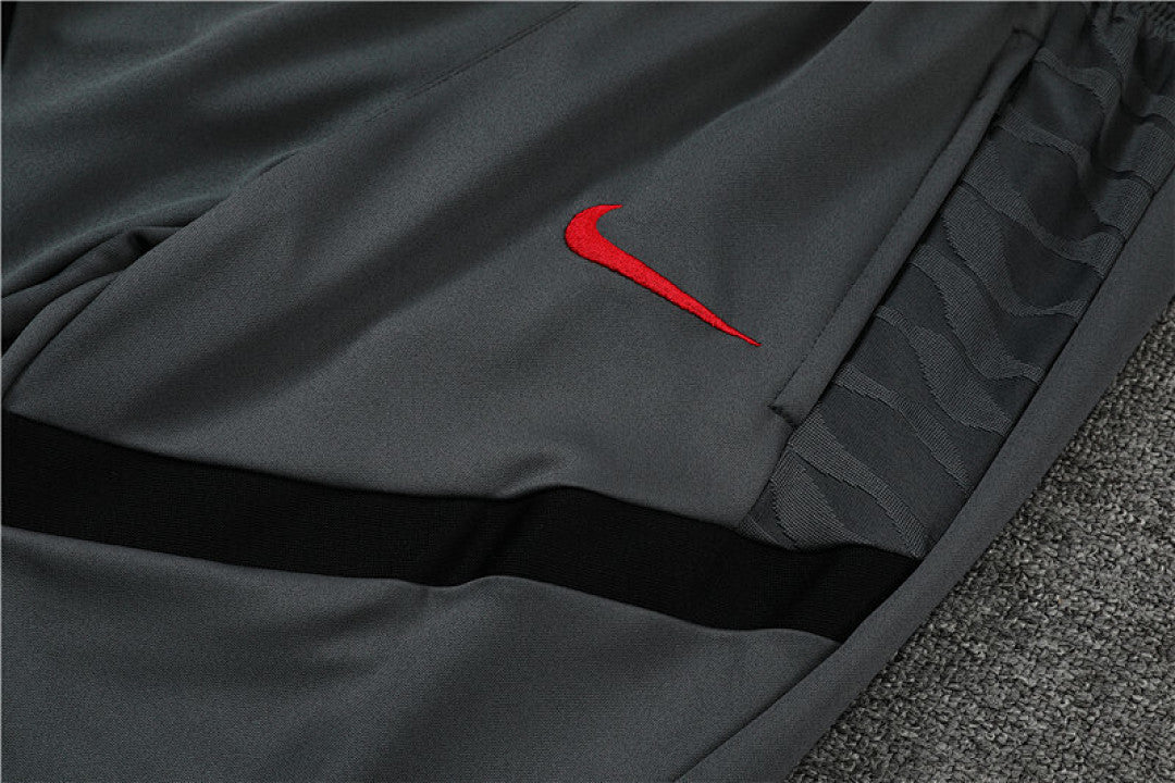 Survêtement ensemble jogging Paris 2021/22 - Adulte