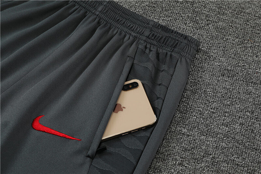 Survêtement ensemble jogging Paris 2021/22 - Adulte