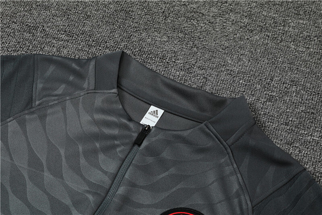 Survêtement ensemble jogging Paris 2021/22 - Adulte
