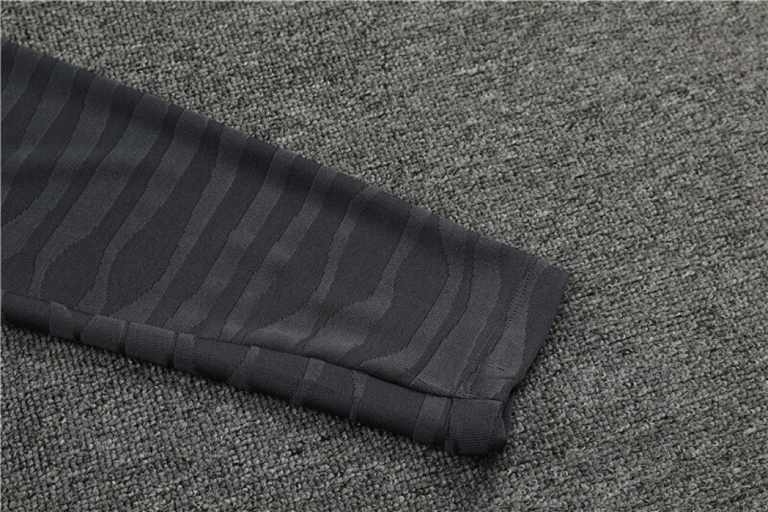 Survêtement ensemble jogging Paris 2021/22 - Adulte