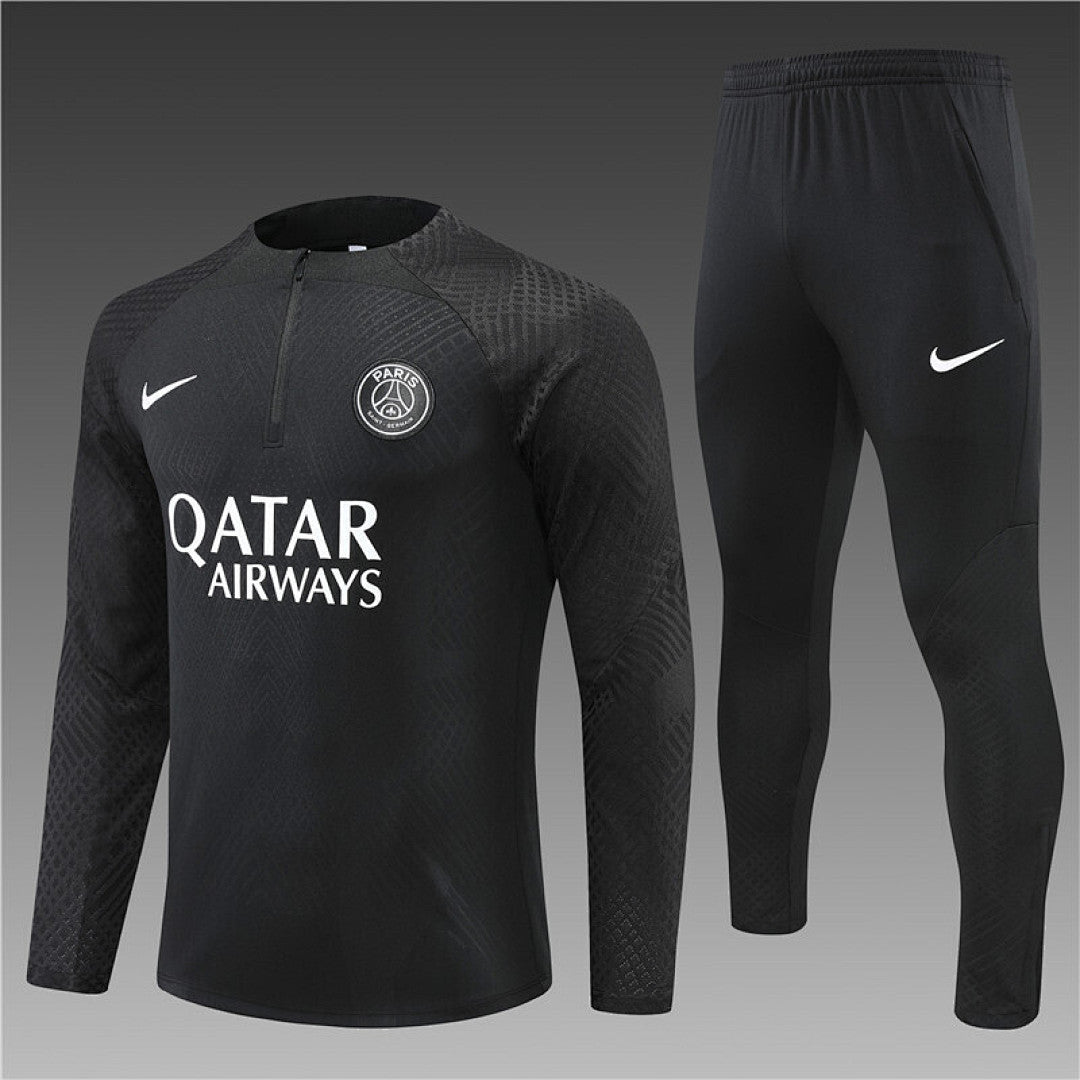 Survêtement Ensemble Jogging Paris 2022/23 - Adulte