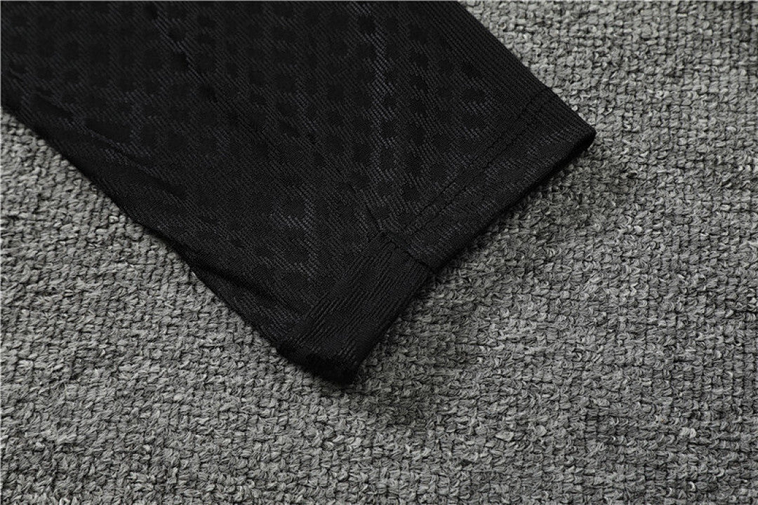 Survêtement Ensemble Jogging Paris 2022/23 - Adulte
