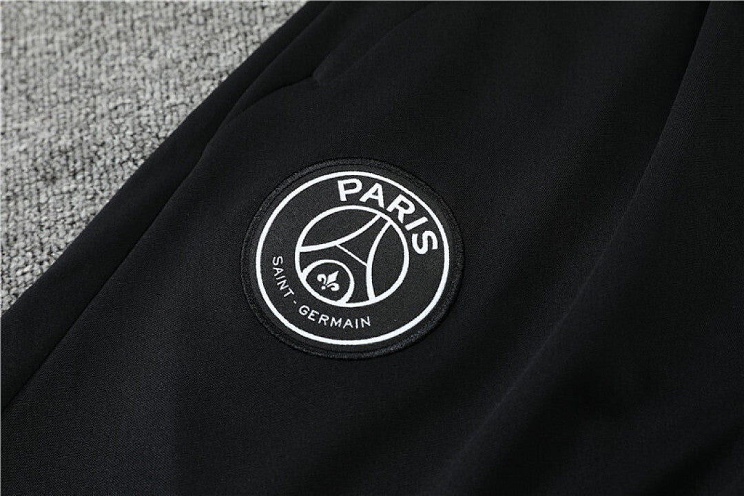 Survêtement Ensemble Jogging Paris 2022/23 - Adulte