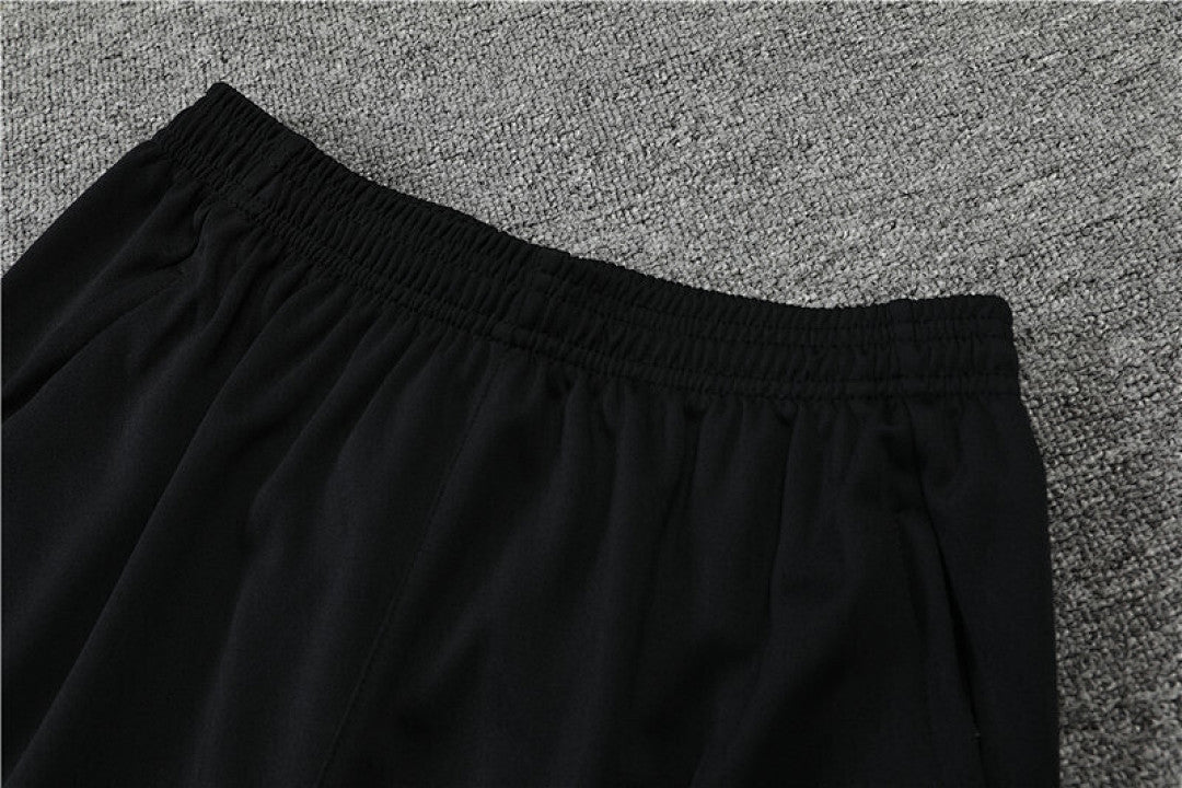 Survêtement Ensemble Jogging Paris 2022/23 - Adulte