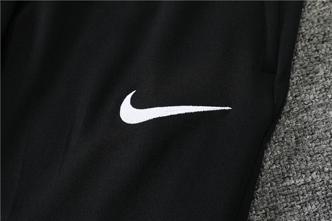 Survêtement Ensemble Jogging Paris 2022/23 - Adulte