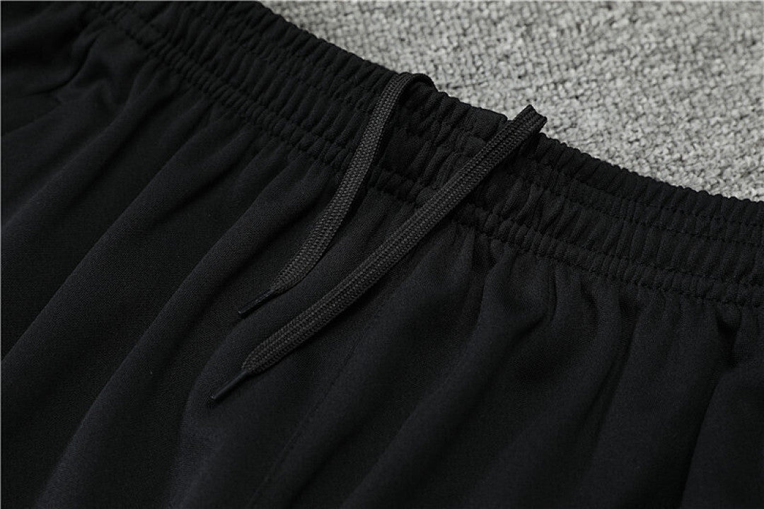 Survêtement Ensemble Jogging Paris 2022/23 - Adulte