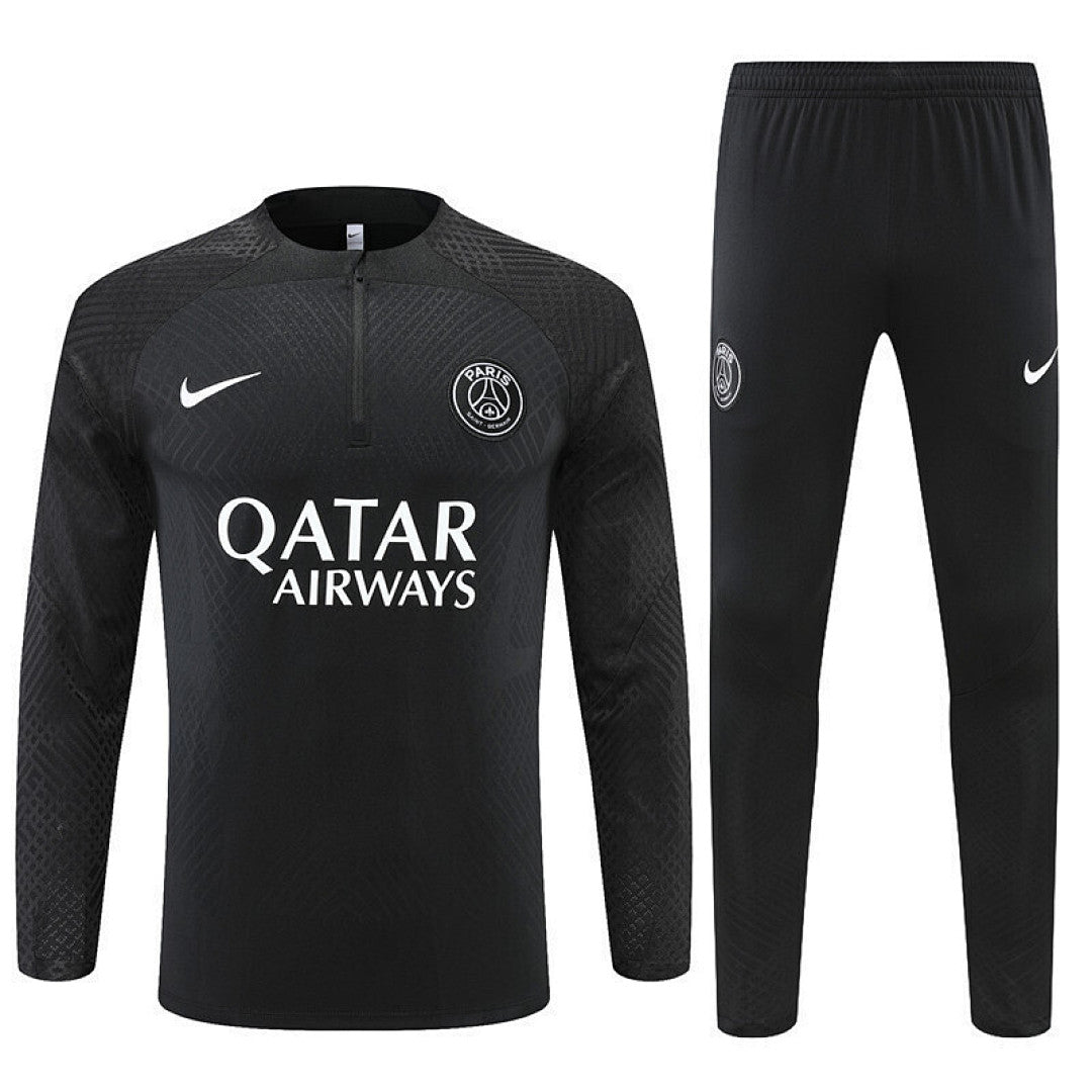 Survêtement Ensemble Jogging Paris 2022/23 - Adulte