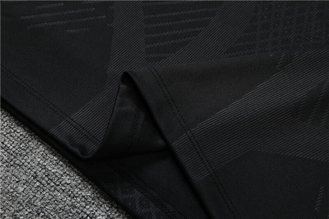 Survêtement Ensemble Jogging Paris 2022/23 - Adulte